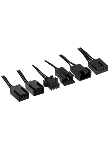 Cooler procesor Cougar Poseidon Elite ARGB 360