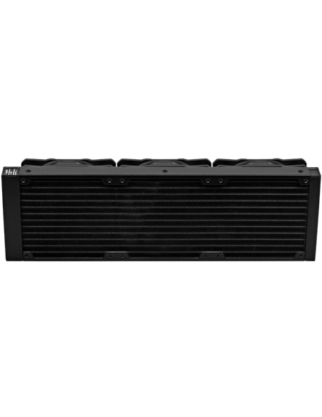 Кулер для процессора Cougar Poseidon Elite ARGB 360