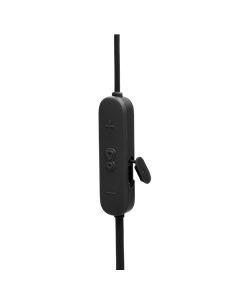 Căști JBL T135BT, Negru 2