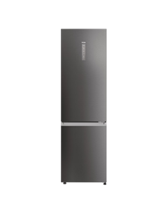 Холодильник Haier EHD3PWDNPD206, Dark Inox