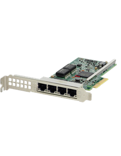 Adaptor de rețea DELL 540-BDRJ 2