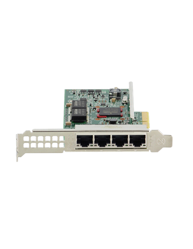 Adaptor de rețea DELL 540-BDRJ