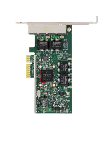 Adaptor de rețea DELL 540-BDRJ
