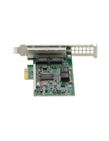 Сетевой адаптер DELL 540-BDRJ