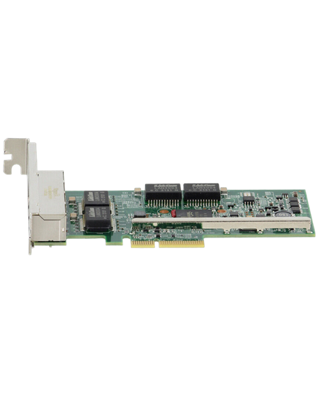 Adaptor de rețea DELL 540-BDRJ