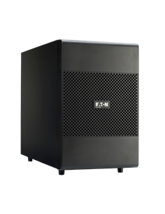Acumulator UPS Eaton 9SXEBM96, 96V  2