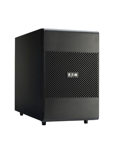 Аккумулятор для резервного питания Eaton 9SXEBM96, 96В 