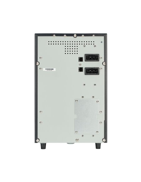 Acumulator UPS Eaton 9SXEBM96, 96V 
