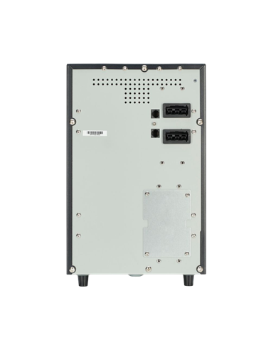 Аккумулятор для резервного питания Eaton 9SXEBM96, 96В 