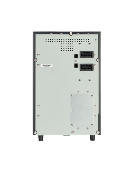 Acumulator UPS Eaton 9SXEBM96, 96V 