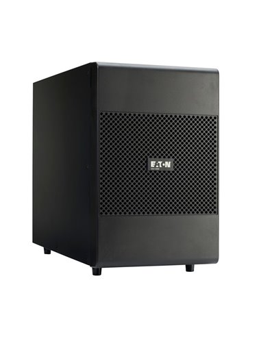 Acumulator UPS Eaton 9SXEBM96, 96V 