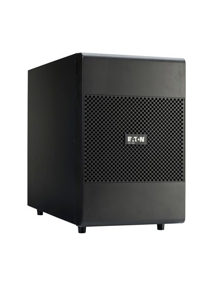 Аккумулятор для резервного питания Eaton 9SXEBM96, 96В 