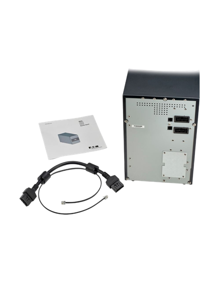 Acumulator UPS Eaton 9SXEBM96, 96V 