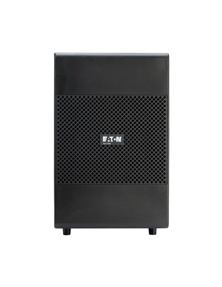 Acumulator UPS Eaton 9SXEBM96, 96V 