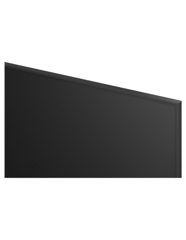 50" LED SMART TV LG 50UA75006LA, 3840x2160 4K UHD, webOS, Negru