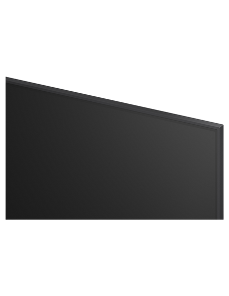 50" LED SMART Телевизор LG 50UA75006LA, 3840x2160 4K UHD, webOS, Черный
