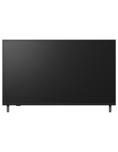 50" LED SMART Телевизор LG 50UA75006LA, 3840x2160 4K UHD, webOS, Черный