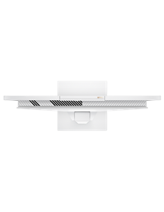 Моноблок ASUS A5402, 23,8", Intel Core 7 150U, 16Гб/512Гб, Без ОС, Белый 2