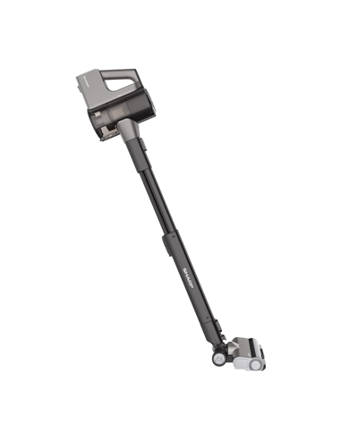 Aspirator Vertical Sharp SAVP4251GS, Negru | Gri