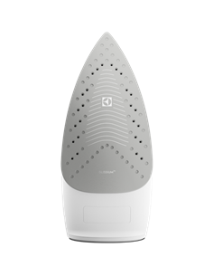 Fier de călcat Electrolux E5SI2-4CB, 2300W, Alb | Albastru 2
