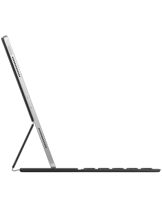 Husă pentru tabletă Apple MXNK2RS/A, 11", Negru 2
