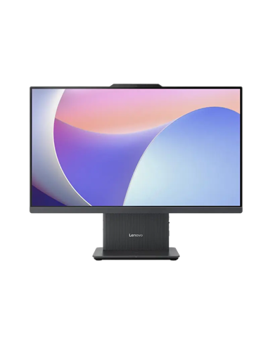 Моноблок Lenovo IdeaCentre 3 24IRH9, 23,8", Intel Core i3-1315U, 8Гб/512Гб, Без ОС, Luna Grey