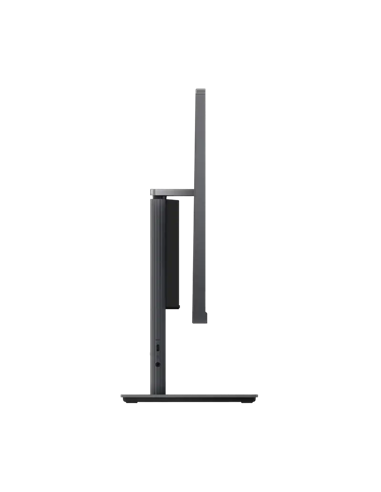 Computer All-in-One Lenovo IdeaCentre 3 24IRH9, 23,8", Intel Core i3-1315U, 8GB/512GB, Fără SO, Luna Grey