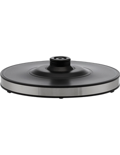Электрочайник Gorenje K17GDWII, Нержавеющая сталь 2