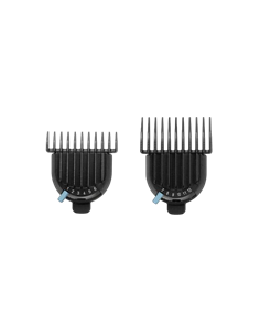 Мужской Триммер BaByliss T991E, Чёрный 2