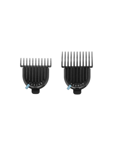 Мужской Триммер BaByliss T991E, Чёрный