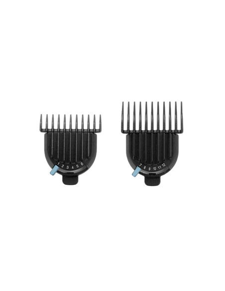 Мужской Триммер BaByliss T991E, Чёрный