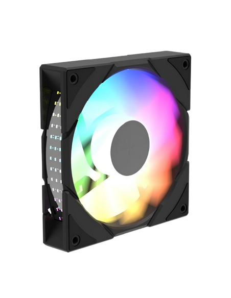 Ventilator PC Deepcool CG580, 120 mm