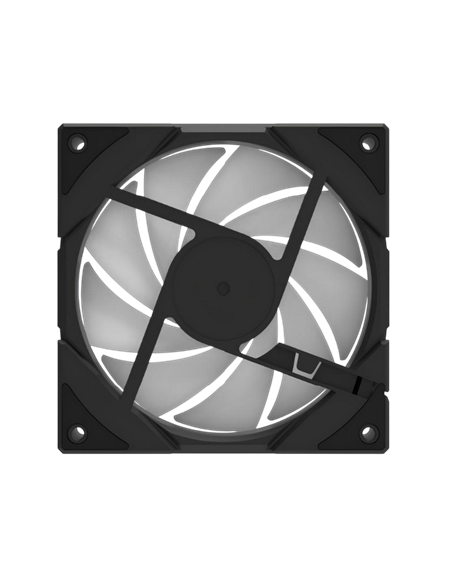 Ventilator PC Deepcool CG580, 120 mm