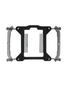 Kit de montare Deepcool EM009-MKNNIN-G-1