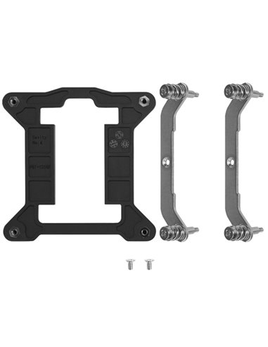 Монтажный комплект Deepcool EM009-MKNNIN-G-1
