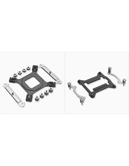 Kit de montare Deepcool EM009-MKNNIN-G-1