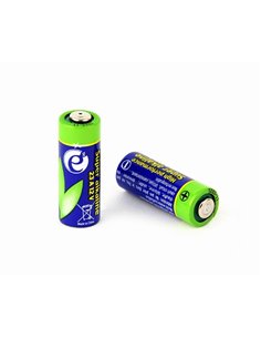 Baterii Energenie EG-BA-23A-01, LRV08, 8LR23, 50mAh, 2buc. 2
