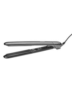 Placă de îndreptat părul BaByliss ST620E, Gri