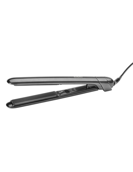 Выпрямитель для волос BaByliss ST620E, Серый