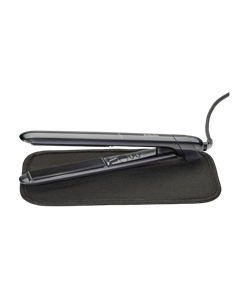 Выпрямитель для волос BaByliss ST620E, Серый 2