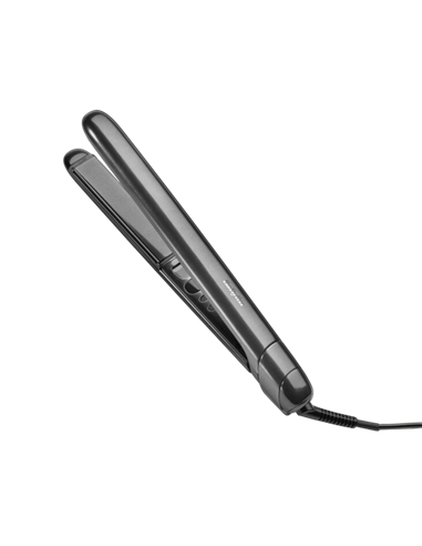Выпрямитель для волос BaByliss ST620E, Серый