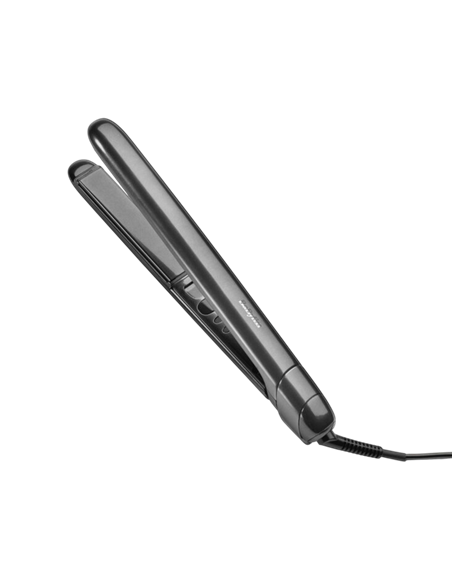 Выпрямитель для волос BaByliss ST620E, Серый