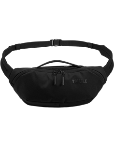Поясная сумка THULE Subterra 2, Чёрный