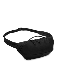 Ruc de talie THULE Subterra 2, Negru 2