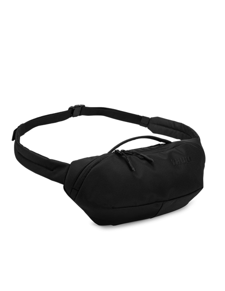 Поясная сумка THULE Subterra 2, Чёрный