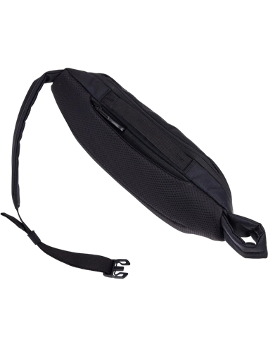 Поясная сумка THULE Subterra 2, Чёрный