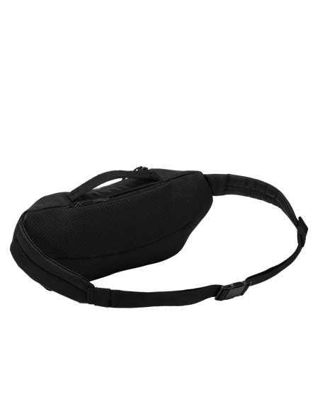 Поясная сумка THULE Subterra 2, Чёрный