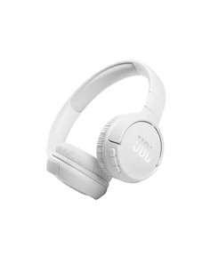 Наушники JBL Tune 510BT, Белый 2