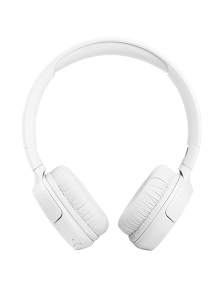 Наушники JBL Tune 510BT, Белый