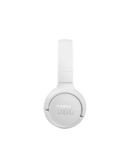 Наушники JBL Tune 510BT, Белый